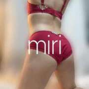 ヒメ日記 2025/02/27 21:24 投稿 みり One More奥様　八王子店