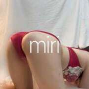 ヒメ日記 2025/02/28 19:52 投稿 みり One More奥様　八王子店