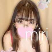 ヒメ日記 2025/04/01 03:02 投稿 みり One More奥様　八王子店