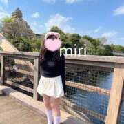 ヒメ日記 2025/04/18 15:03 投稿 みり One More奥様　八王子店