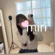 ヒメ日記 2025/09/04 02:49 投稿 みり One More奥様　八王子店