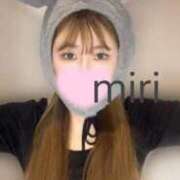 ヒメ日記 2025/10/24 15:43 投稿 みり One More奥様　八王子店