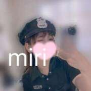 ヒメ日記 2025/10/26 18:51 投稿 みり One More奥様　八王子店