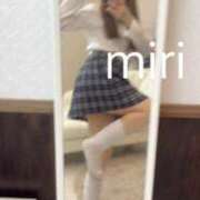 ヒメ日記 2025/11/06 14:59 投稿 みり One More奥様　八王子店