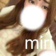 ヒメ日記 2025/11/27 23:59 投稿 みり One More奥様　八王子店