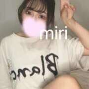 ヒメ日記 2025/12/03 08:42 投稿 みり One More奥様　八王子店