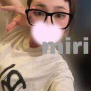 ヒメ日記 2025/12/25 14:59 投稿 みり One More奥様　八王子店