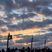 ヒメ日記 2026/01/18 11:27 投稿 ゆるり DIVAセカンドシーズン日立店