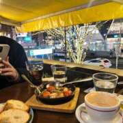 ヒメ日記 2024/12/28 18:57 投稿 ゆるり DIVAセカンドシーズン