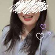 ヒメ日記 2025/05/10 14:07 投稿 ゆるり DIVAセカンドシーズン