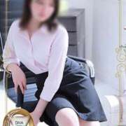 ヒメ日記 2025/07/02 03:30 投稿 ゆるり DIVAセカンドシーズン