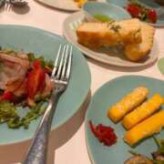 ヒメ日記 2025/07/12 14:17 投稿 ゆるり DIVAセカンドシーズン