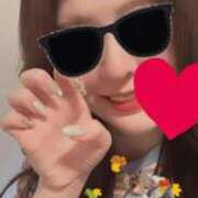 ゆるり こんにちは✨ DIVAセカンドシーズン