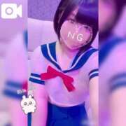 ヒメ日記 2025/06/14 08:26 投稿 ののか ぽっちゃり巨乳素人専門店　蒲田ちゃんこ