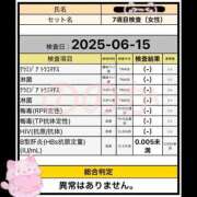 ヒメ日記 2025/06/16 08:56 投稿 ののか ぽっちゃり巨乳素人専門店　蒲田ちゃんこ