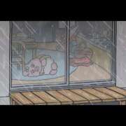 ヒメ日記 2025/06/17 16:16 投稿 ののか ぽっちゃり巨乳素人専門店　蒲田ちゃんこ