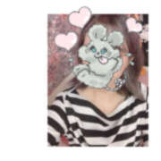 ヒメ日記 2025/01/08 13:08 投稿 そらり プロフィール奈良店