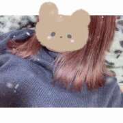 ヒメ日記 2025/01/10 14:02 投稿 そらり プロフィール奈良店