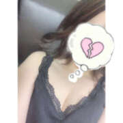 ヒメ日記 2025/01/20 15:05 投稿 そらり プロフィール奈良店