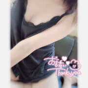 ヒメ日記 2025/05/04 13:57 投稿 そらり プロフィール奈良店