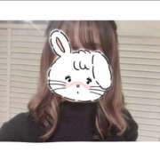 ヒメ日記 2025/05/08 12:21 投稿 そらり プロフィール奈良店