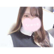 ヒメ日記 2025/05/29 15:33 投稿 そらり プロフィール奈良店