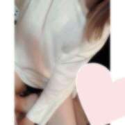 ヒメ日記 2025/05/30 14:41 投稿 そらり プロフィール奈良店