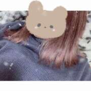 ヒメ日記 2025/07/07 13:20 投稿 そらり プロフィール奈良店