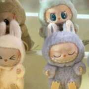 ヒメ日記 2025/07/09 12:24 投稿 そらり プロフィール奈良店