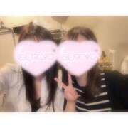 ヒメ日記 2025/07/14 14:32 投稿 そらり プロフィール奈良店