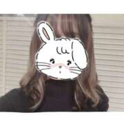 ヒメ日記 2025/07/28 13:47 投稿 そらり プロフィール奈良店