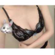 ヒメ日記 2025/08/01 14:40 投稿 そらり プロフィール奈良店