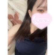 ヒメ日記 2025/08/07 14:08 投稿 そらり プロフィール奈良店