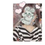 ヒメ日記 2025/08/25 12:50 投稿 そらり プロフィール奈良店