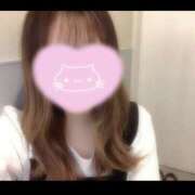 ヒメ日記 2025/08/31 12:50 投稿 そらり プロフィール奈良店