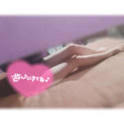 ヒメ日記 2025/09/01 13:26 投稿 そらり プロフィール奈良店