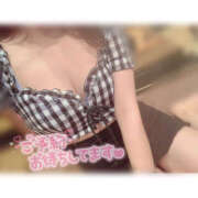 ヒメ日記 2025/09/25 12:49 投稿 そらり プロフィール奈良店