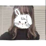 ヒメ日記 2025/09/30 11:40 投稿 そらり プロフィール奈良店