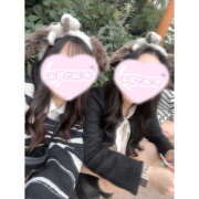 ヒメ日記 2025/10/22 15:20 投稿 そらり プロフィール奈良店