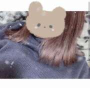 ヒメ日記 2025/10/27 14:00 投稿 そらり プロフィール奈良店