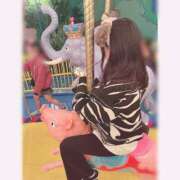 ヒメ日記 2025/10/28 13:32 投稿 そらり プロフィール奈良店