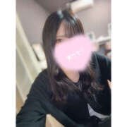 ヒメ日記 2025/10/29 13:23 投稿 そらり プロフィール奈良店