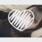 ヒメ日記 2025/10/30 16:41 投稿 そらり プロフィール奈良店