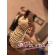 ヒメ日記 2025/11/04 13:04 投稿 そらり プロフィール奈良店