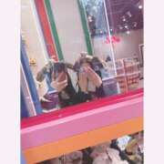 ヒメ日記 2025/11/10 13:24 投稿 そらり プロフィール奈良店