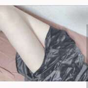 ヒメ日記 2025/11/11 13:34 投稿 そらり プロフィール奈良店