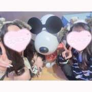 ヒメ日記 2025/11/21 12:47 投稿 そらり プロフィール奈良店