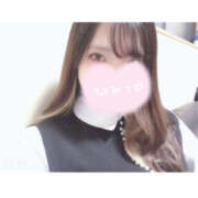 ヒメ日記 2025/11/25 13:23 投稿 そらり プロフィール奈良店