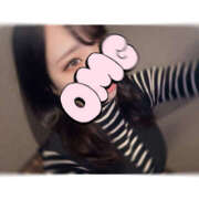 ヒメ日記 2025/12/02 13:00 投稿 そらり プロフィール奈良店