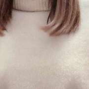 ヒメ日記 2024/12/14 11:04 投稿 いずみ One More 奥様　錦糸町店